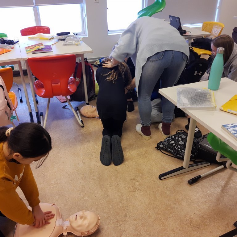 img_20210310_103839684