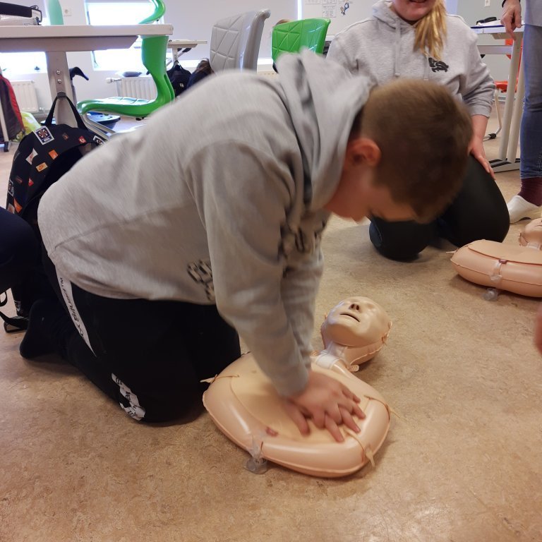 img_20210310_110455074