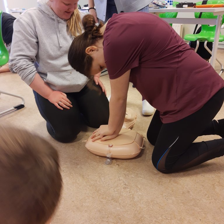 img_20210310_110458274_mp