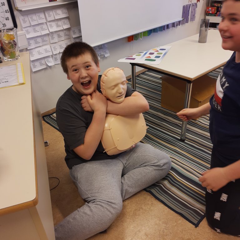 img_20210310_110505604