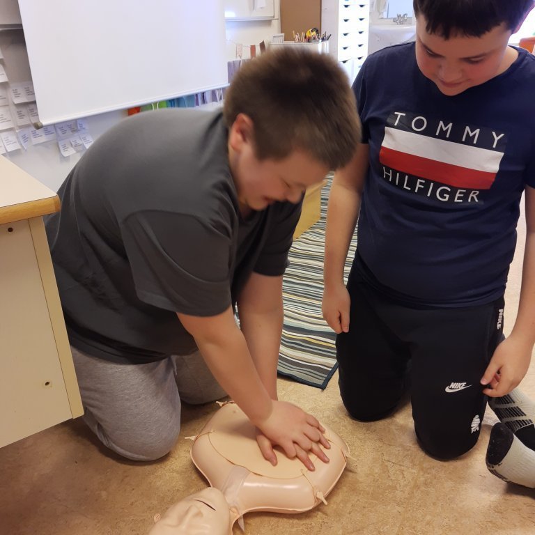 img_20210310_110512479