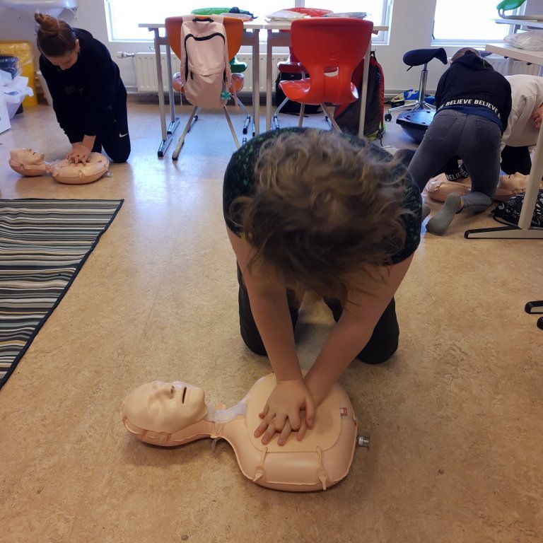 img_20210310_110520363_mp