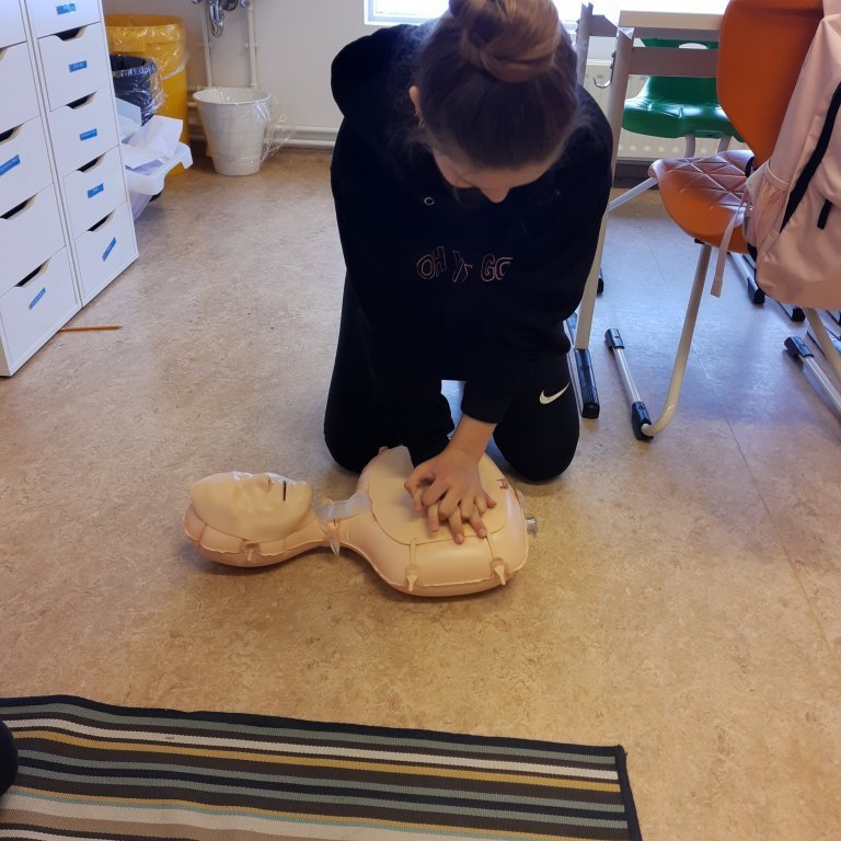 img_20210310_110535698