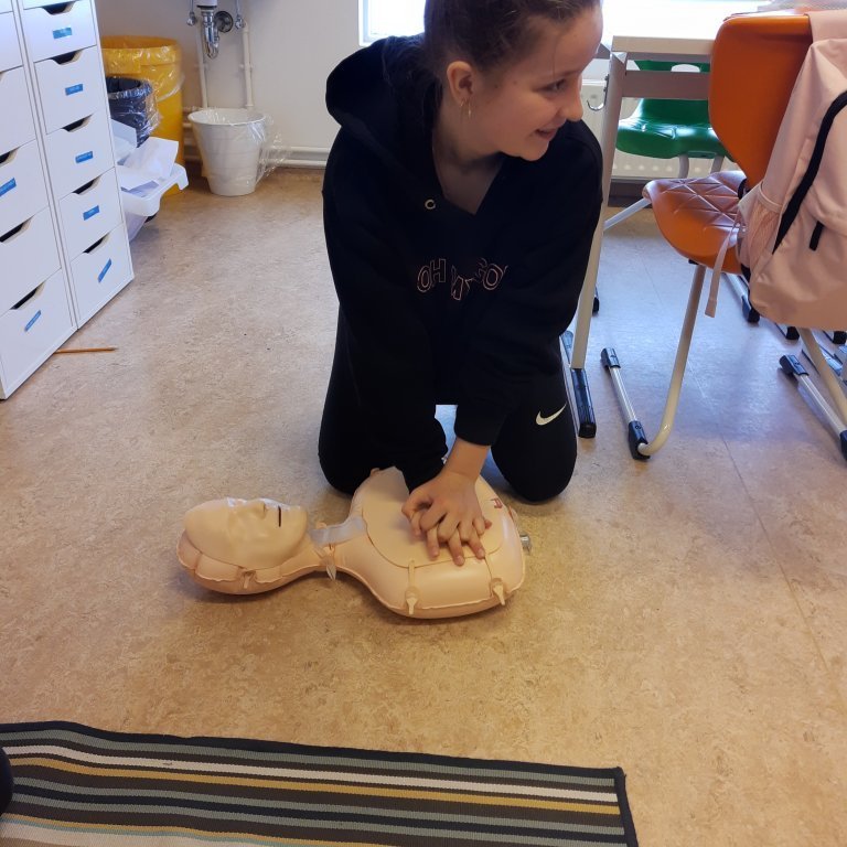 img_20210310_110537176