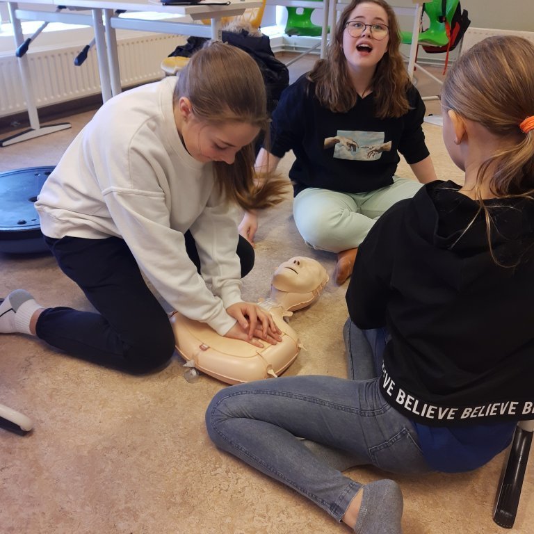 img_20210310_110549346