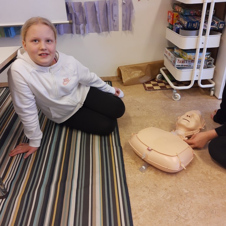 img_20210310_110558955