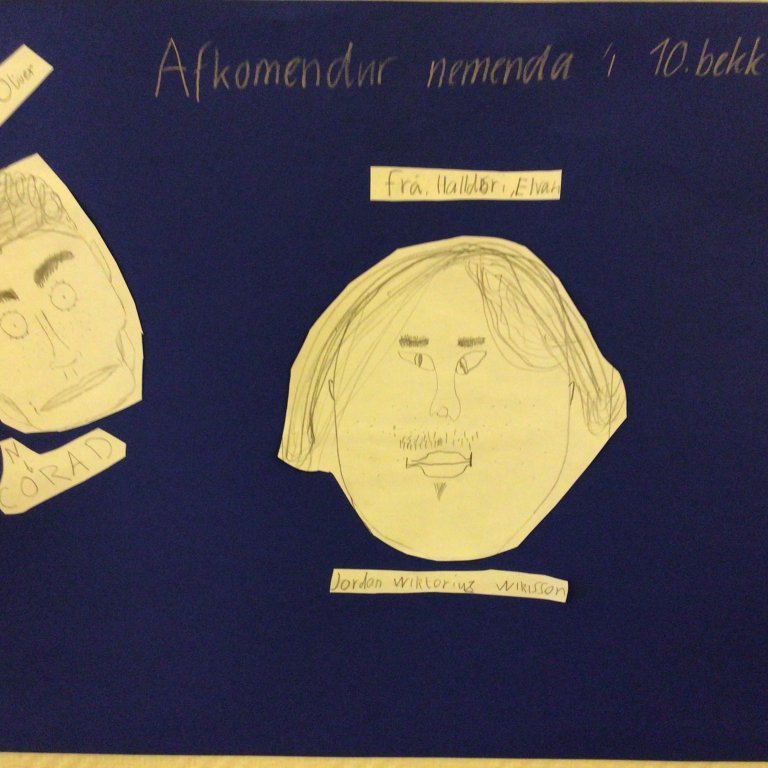 0756b304-2be5-4b3c-bcf4-a51dd6018836