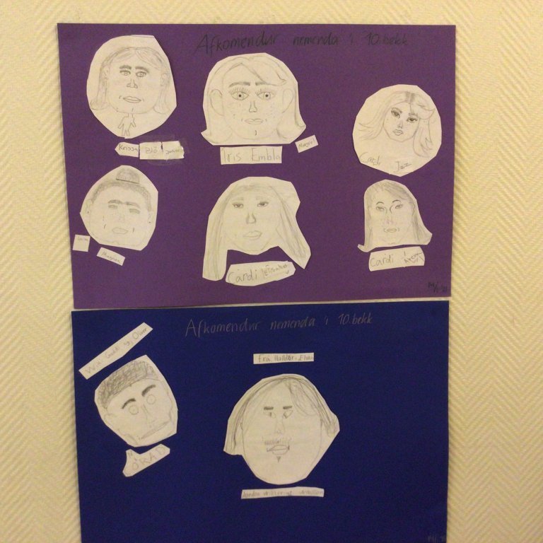 3d10ba06-c45d-4f3c-9335-b8661e1ed24f