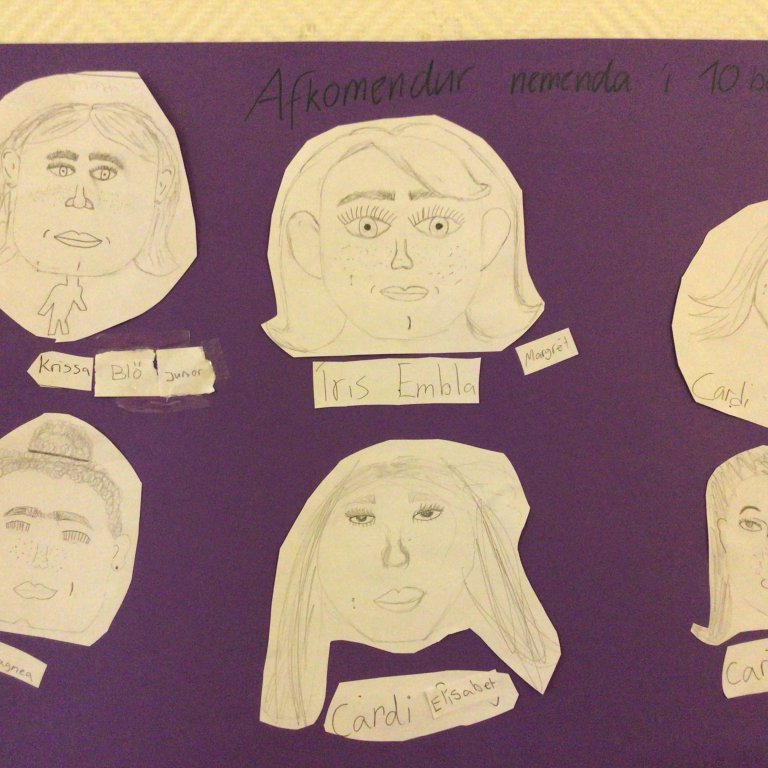 808c3e55-2e12-4363-ae95-ef14d5d88002