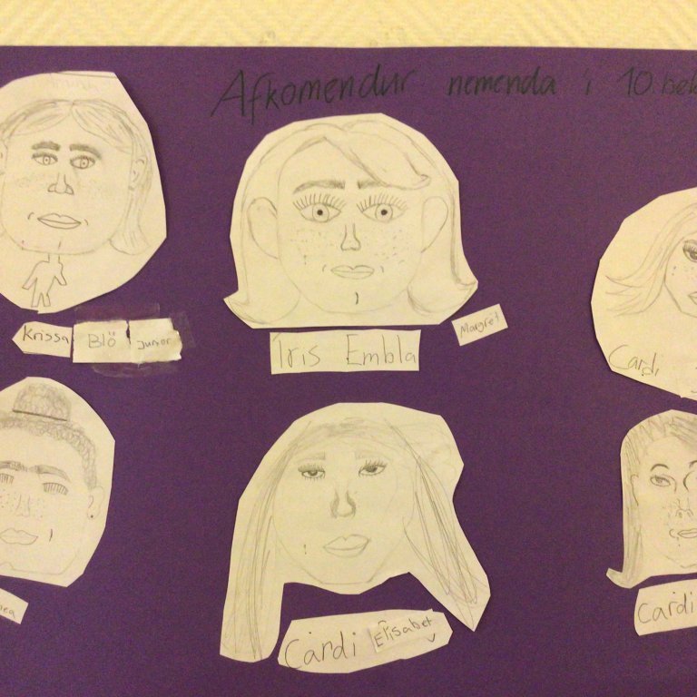 fd4071cb-dd32-45c5-afcc-06c753a8b62c