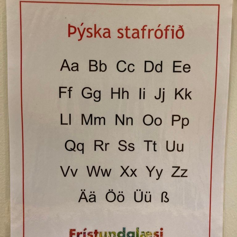 302485190_766434291463089_9041607722914384561_n