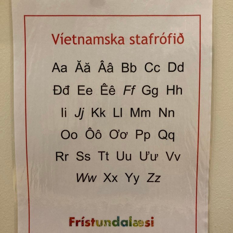 308657405_5756583631076230_7662960901882582660_n