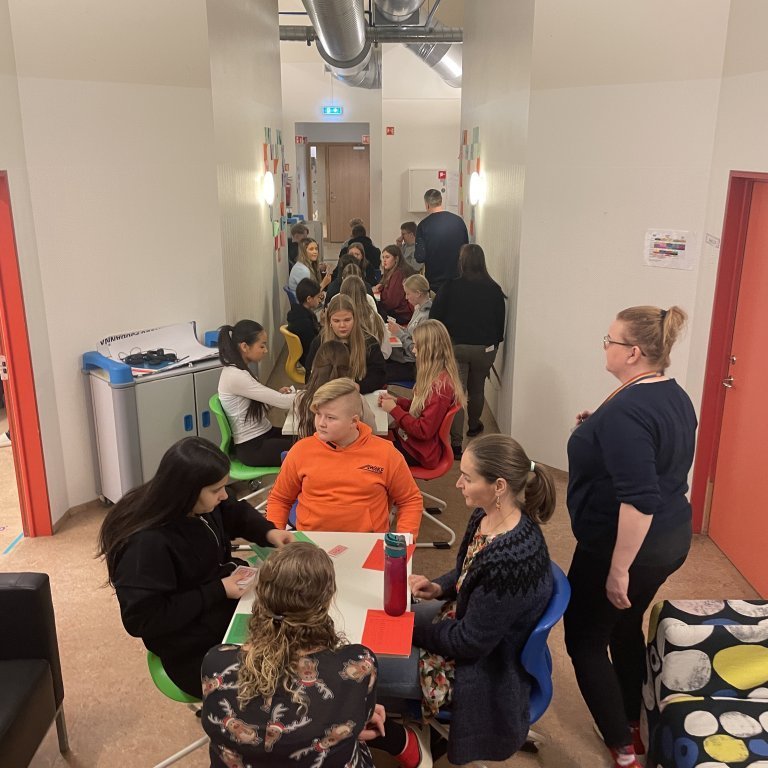 20231219_101758465_ios