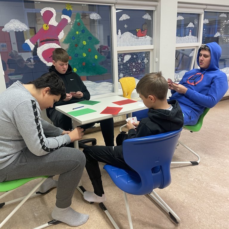 20231219_103453775_ios