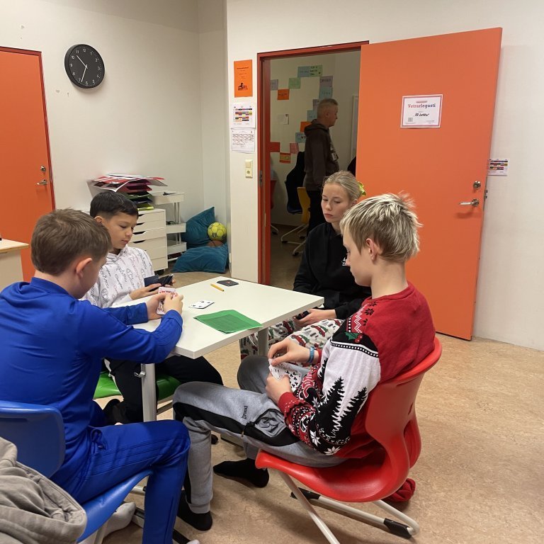 20231219_103503657_ios