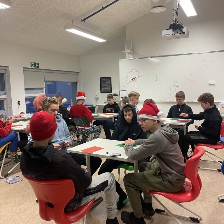 20231219_103509390_ios