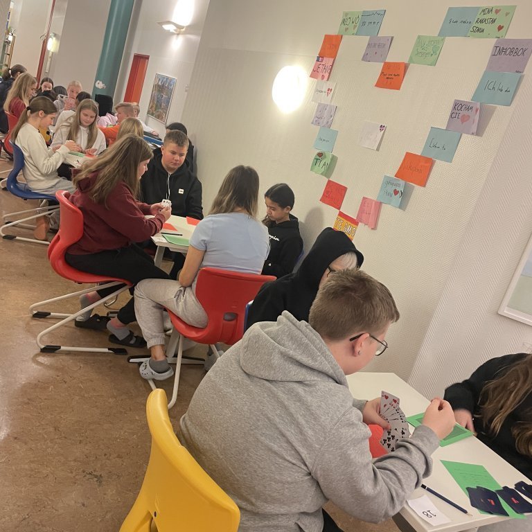 20231219_103520152_ios