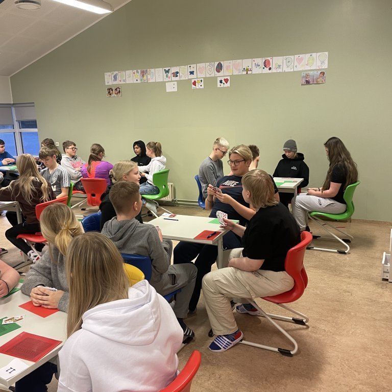 20231219_103609746_ios