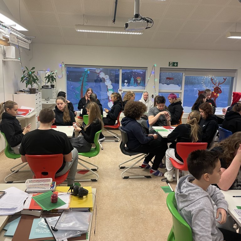 20231219_103611828_ios