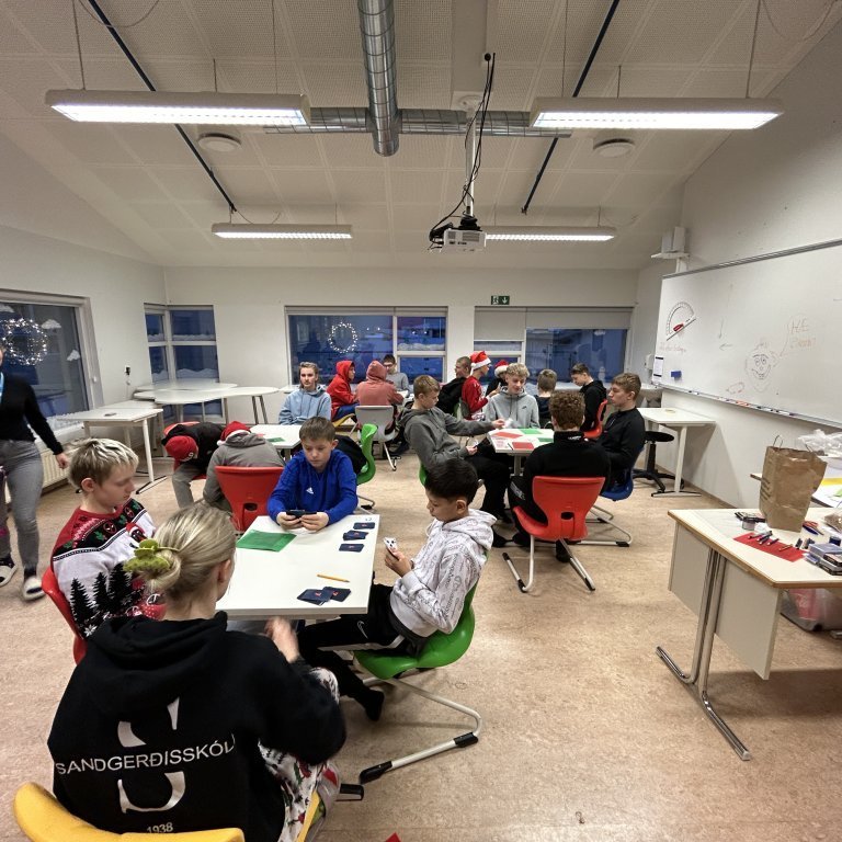 image-20231219-103609-9f05b03e