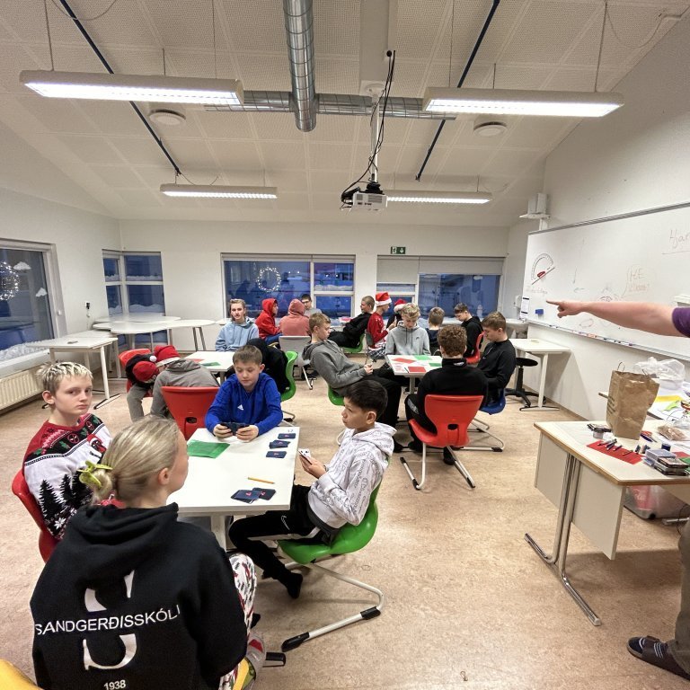 image-20231219-103610-453ec425