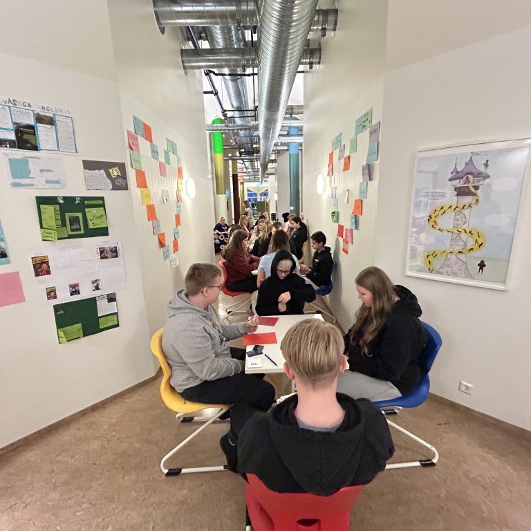 image-20231219-103623-541c40d9