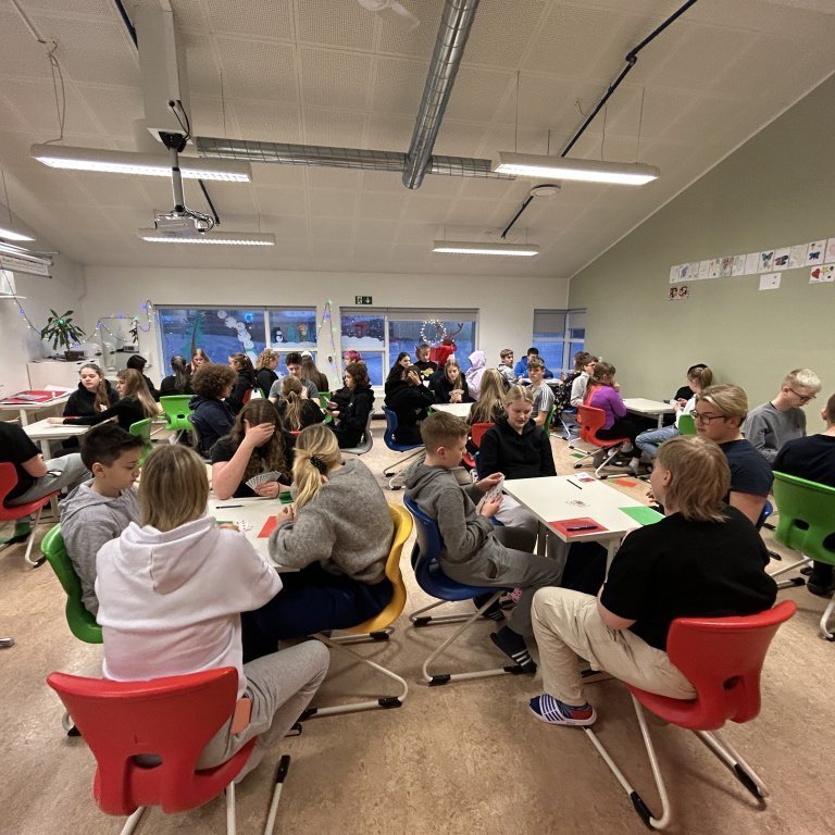 image-20231219-103629-97d4e643