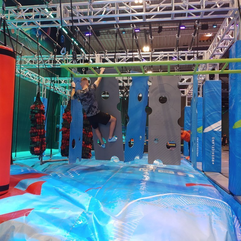 img_20210222_101510631