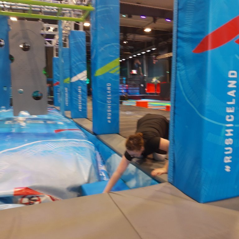 img_20210222_101511838