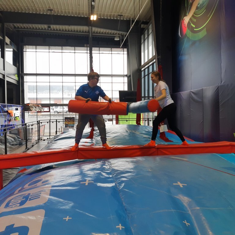 img_20210222_101519603