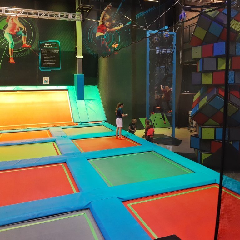 img_20210222_101531895