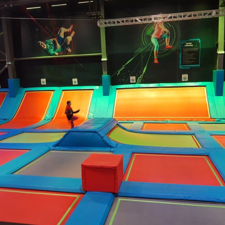 img_20210222_101534016