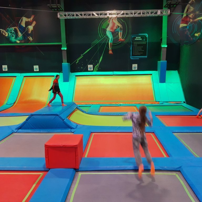 img_20210222_101534831