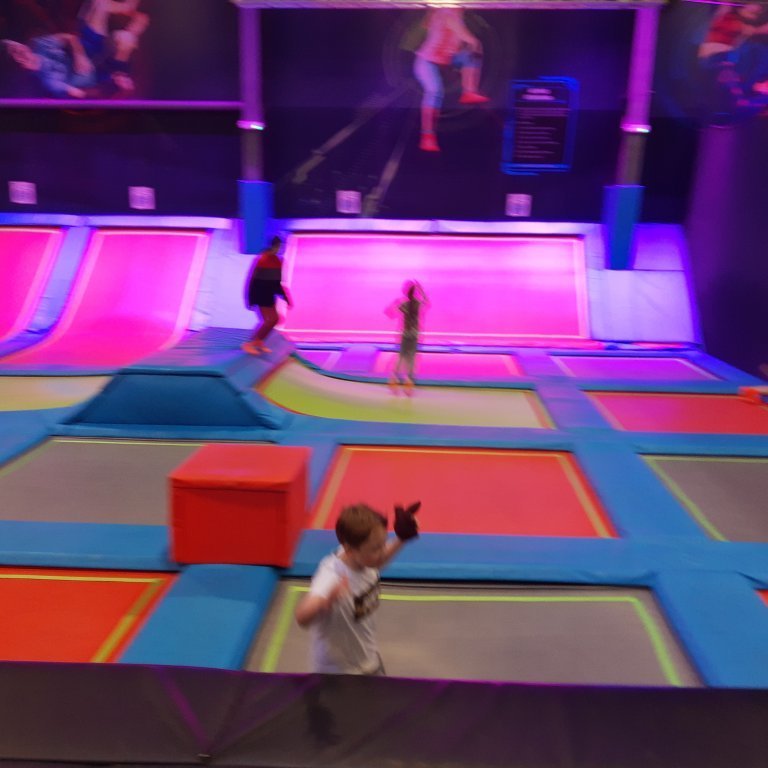 img_20210222_101536628