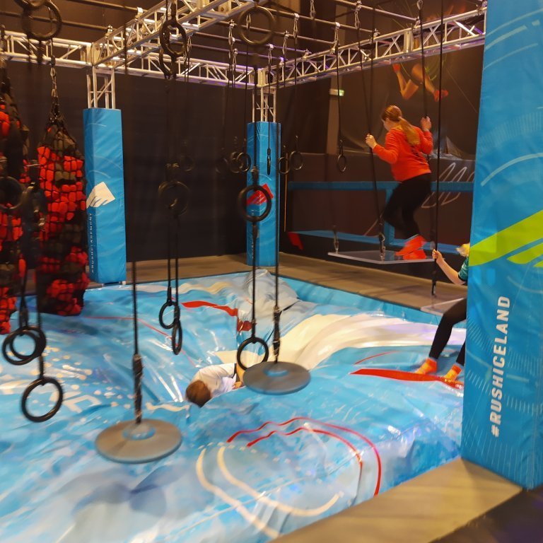 img_20210222_101541378