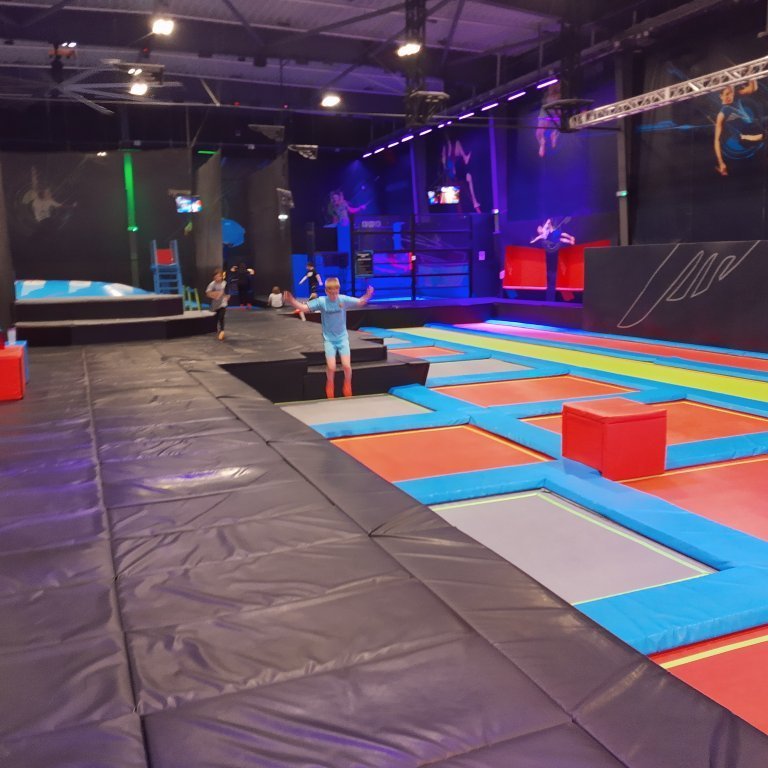 img_20210222_101546877