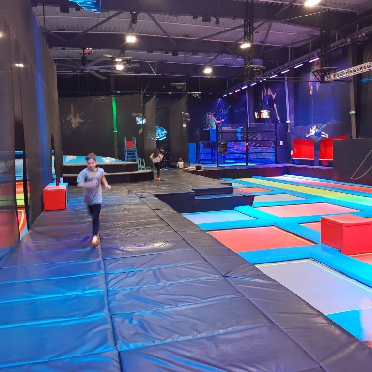 img_20210222_101549792