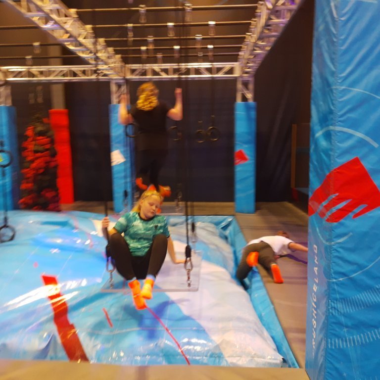 img_20210222_101556740