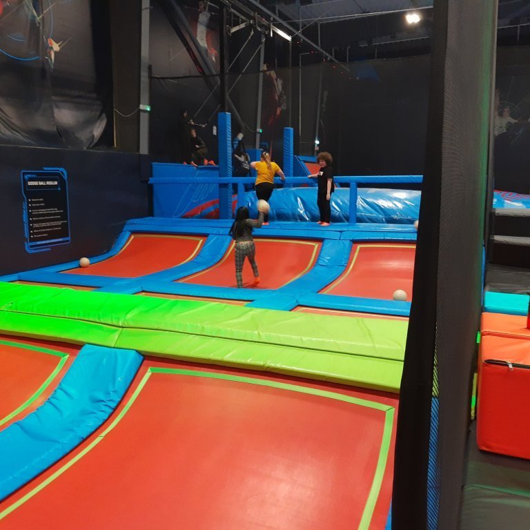 img_20210222_101601901