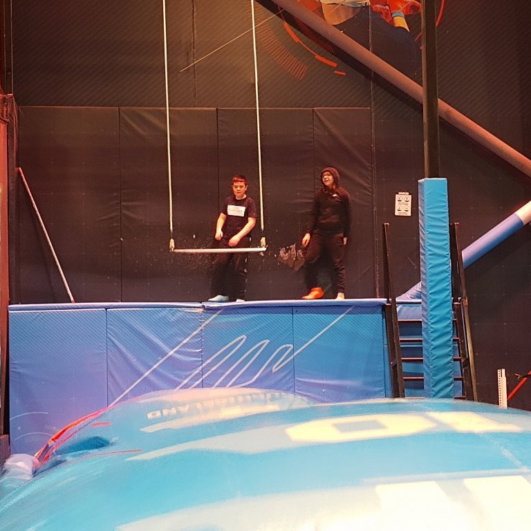 img_20210222_101624420_mp