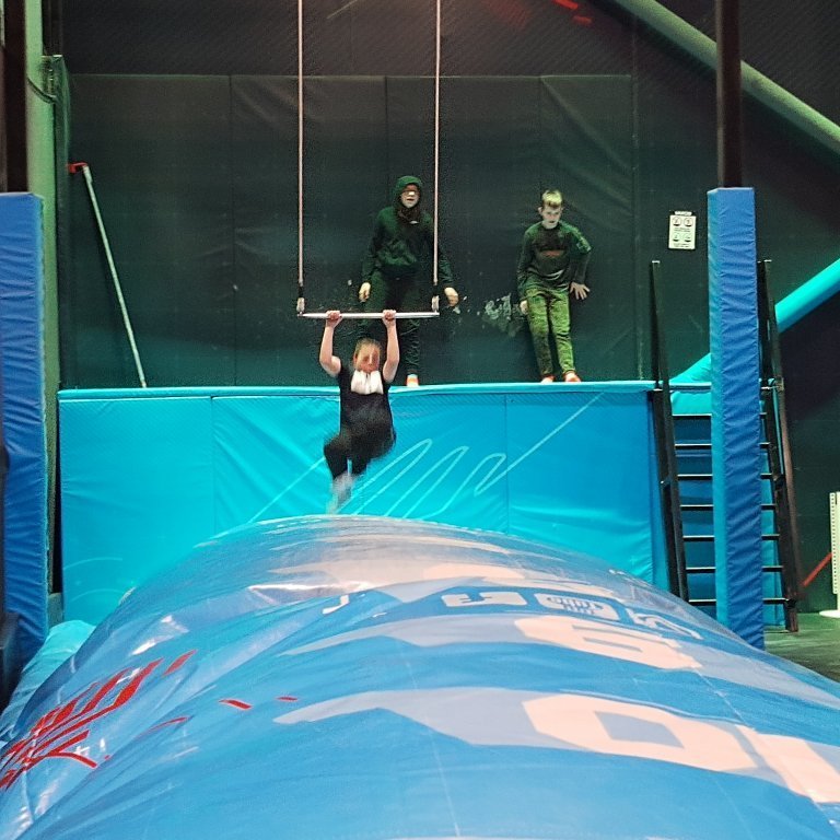 img_20210222_101636804