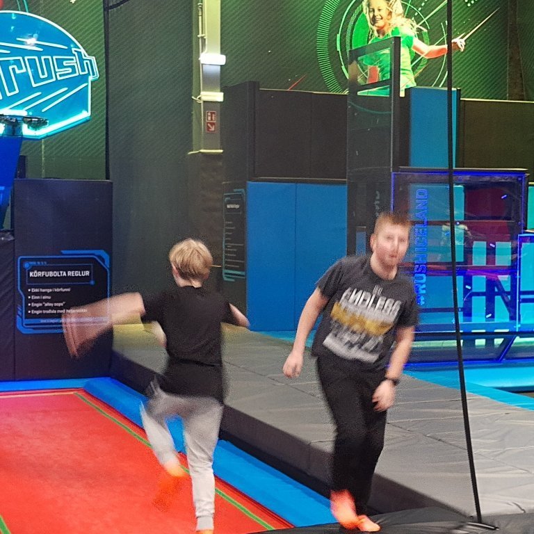 img_20210222_101642278