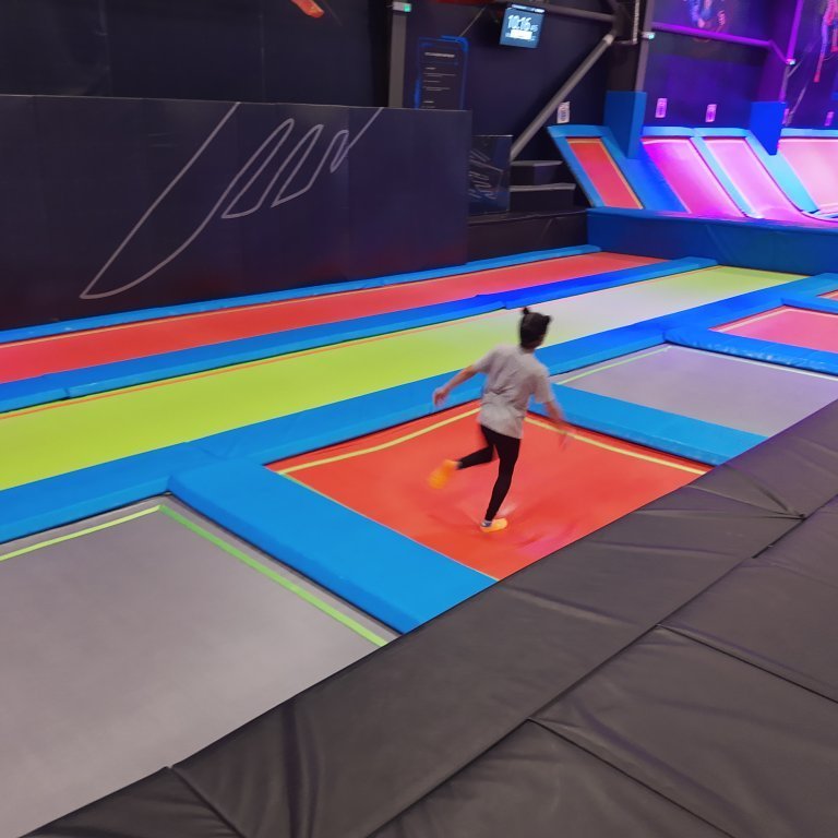 img_20210222_101646689