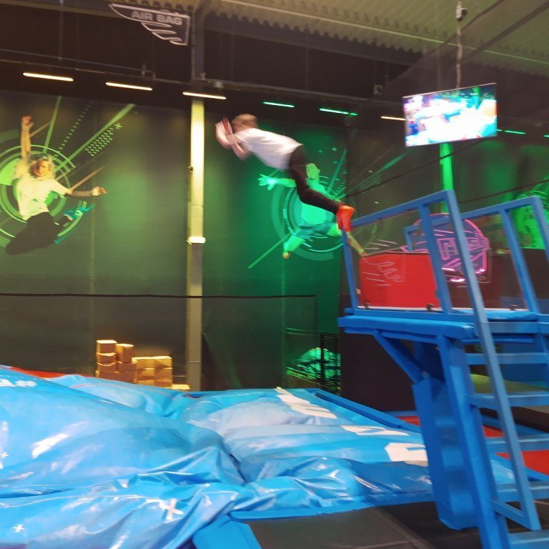 img_20210222_101703188