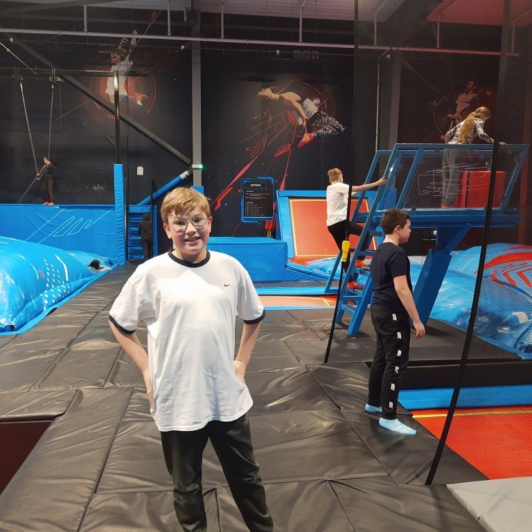 img_20210222_101758819