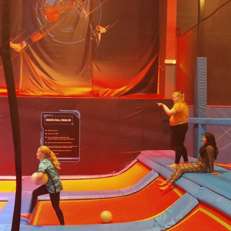 img_20210222_101854595_mp