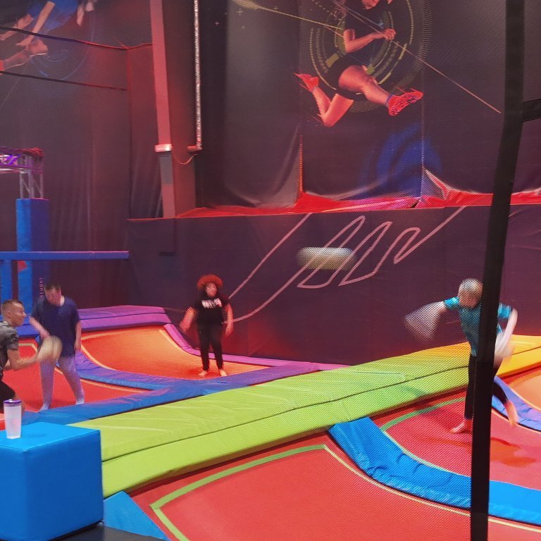 img_20210222_101857466