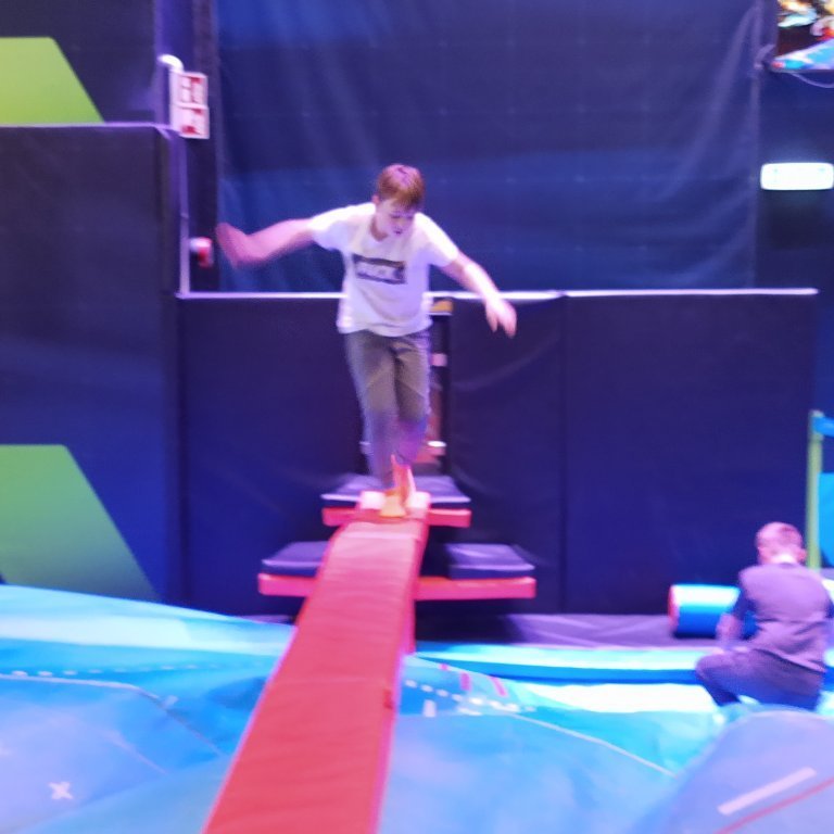 img_20210222_101939028