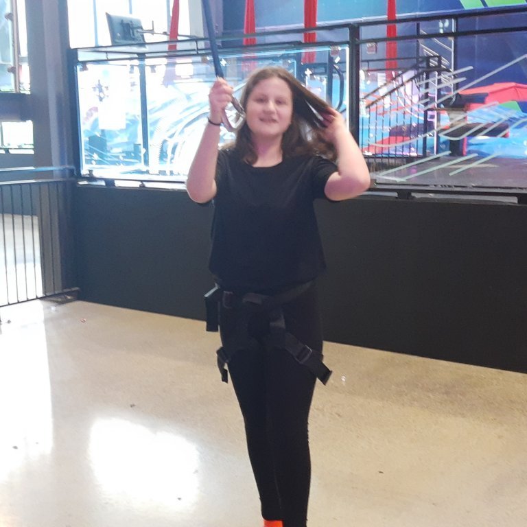 img_20210222_101954646