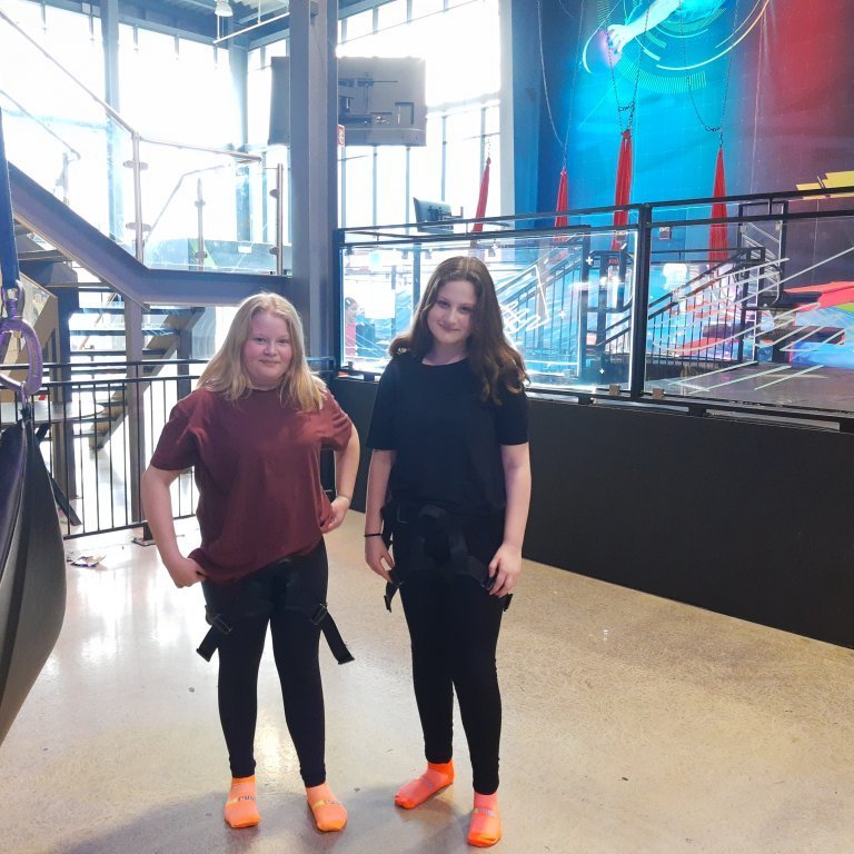 img_20210222_102013281